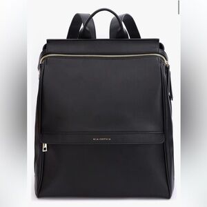Mia Sophia diaper bag Backpack